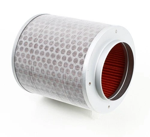 Filtro de aire HiFlo HFA1920 para Honda RVT1000R RC51 2000-2006 (requiere 2 filtros) Foto 2 de 2
