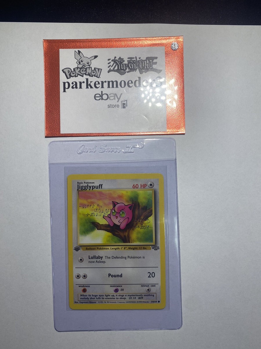gold plated pikachu pokemon card Pikachu [Gold Plated] #25 Prices | Pokemon Burger King