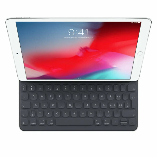 Tastiere e keypad Apple