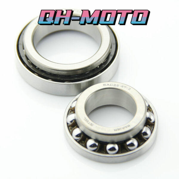 ヘッドホン SAN Sony ZX Series Wired On-Ear Headphones with Mic, Black | MDRZX110AP