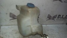 Wischwasserbehälter für VOLKSWAGEN GOLF IV BERLINA (1J1)(10.1997) Advanc 200924