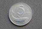 Foto 10 di 12