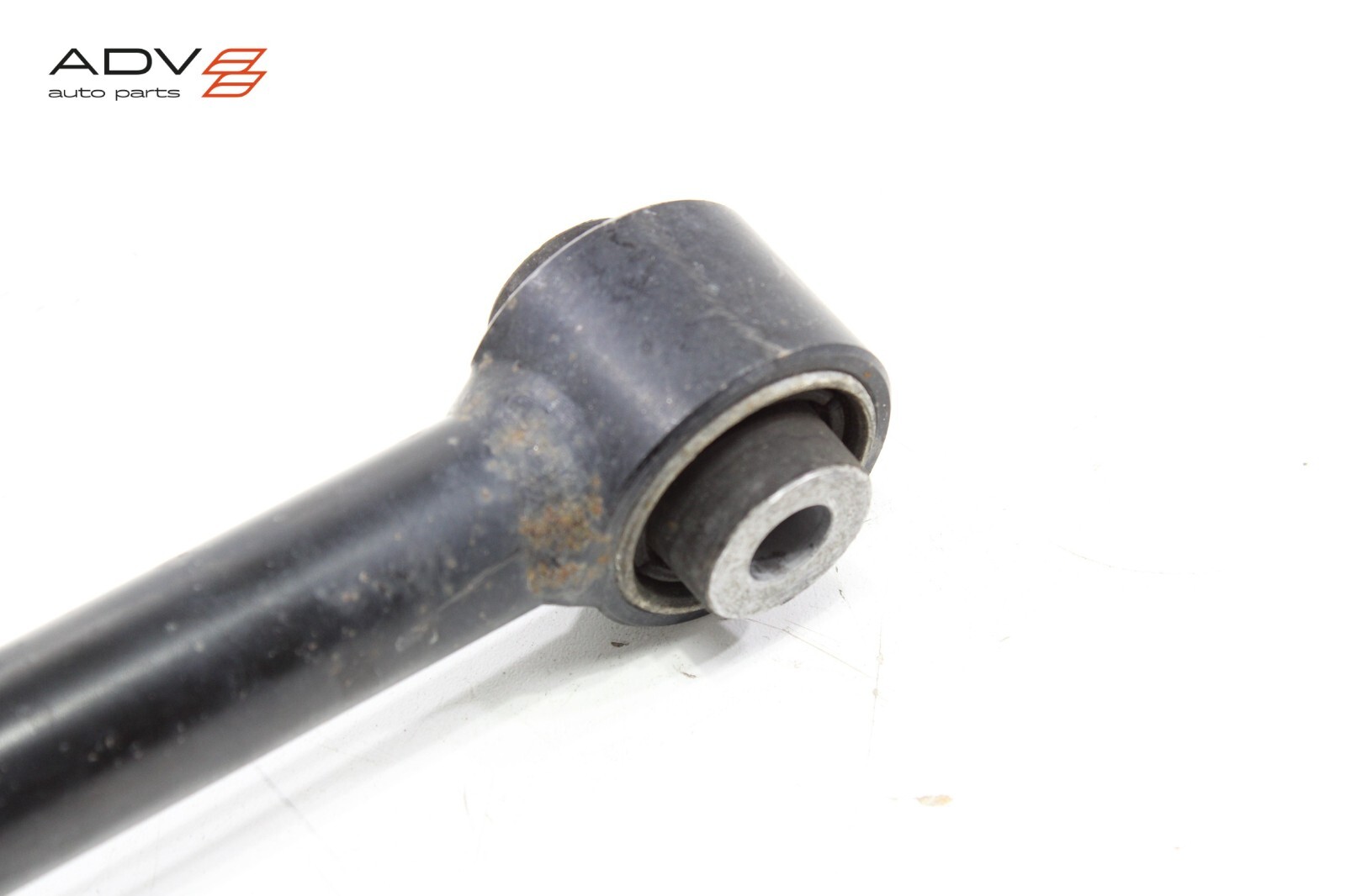 2017 - 2020 MASERATI LEVANTE REAR LEFT DRIVER SIDE AIR SHOCK STRUT ABSORBER OEM
