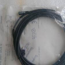 1pc new Rexroth magnetic switch 0830100629