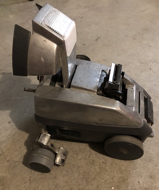 KIRBY G4D Vacuum Motor Base Engine Unit Power Drive Replacement Part eBay