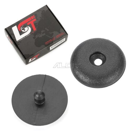 Sicherheitsgurt-Stopper Für Kindersitze (2er Pack) - Verhindert Selbstständiges Öffnen Im Auto