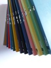 Foto 2 di 8