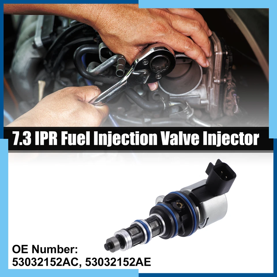 Pack (4) Cylinder Deactivation Solenoid Multiple for Dodge Charger 2006-2009 - Изображение 2 из 4