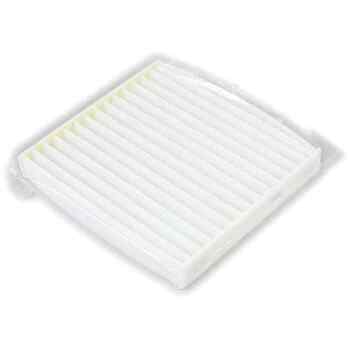 TOYOTA Genuine Clean Air Filter COROLLA AXIO FIELDER RACTIS 87139