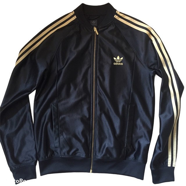 adidas neo tracksuit