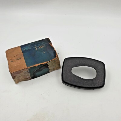 Housing (Directional Switch) / Shroud (Steering Column) Lower 3024E-13K339-A