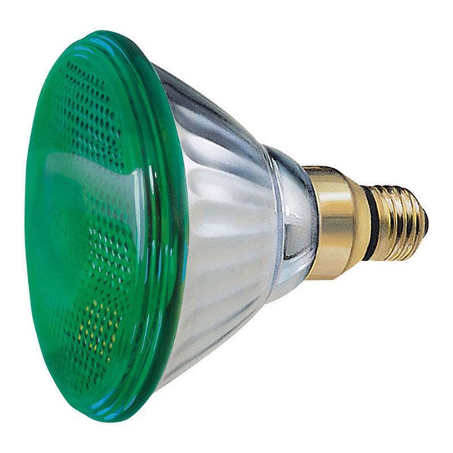 ge outdoor led light bulbs