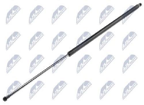 Original NTY Gas Spring Trunk/Loading Area AE-RE-026 For Mercedes-Benz Renault