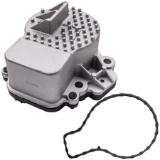 Electric Water Pump fit for Toyota Prius Plug-In Lexus CT200h l4 1.8L 2012-2015