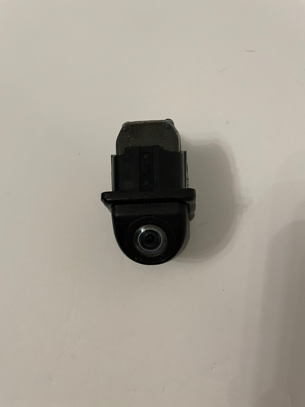 66539240351-01 | eBay 