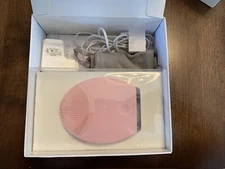 Electric Facial Brush Sensitive/Normal Skin