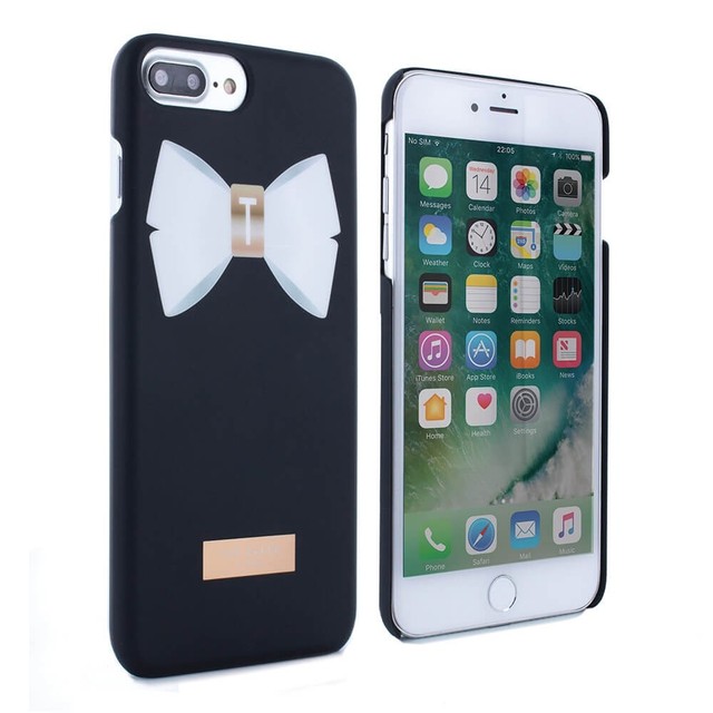 ted baker phone case samsung s9 ted baker phone case samsung s9
