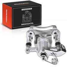 2X MAXGEAR BREMSSATTEL HINTEN RECHTS LINKS PASSEND FÜR KIA CARENS Clarus Shuma
