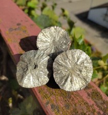 Pyritsonne, Pyrit, Markasit, Esoterik, Katzengold, Glimmer, Heilstein, Mineral