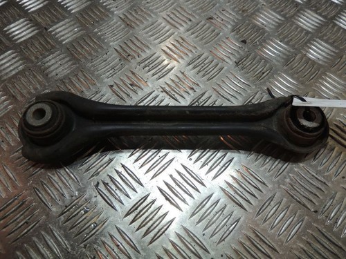 Mercedes R170 SLK Querlenker Zugstrebe Hinterachse Re Li A2103503306