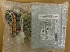 350W Power Supply FSP350-20GSV