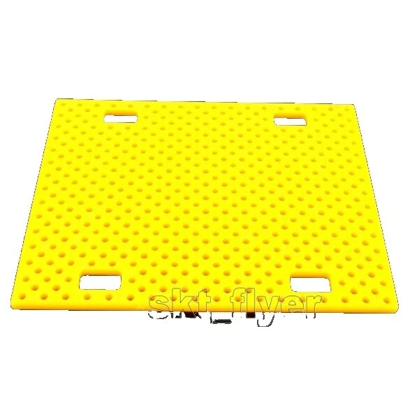 Hobby RC Chassis Plates, Frames & Kits for 1:8 Helicopters