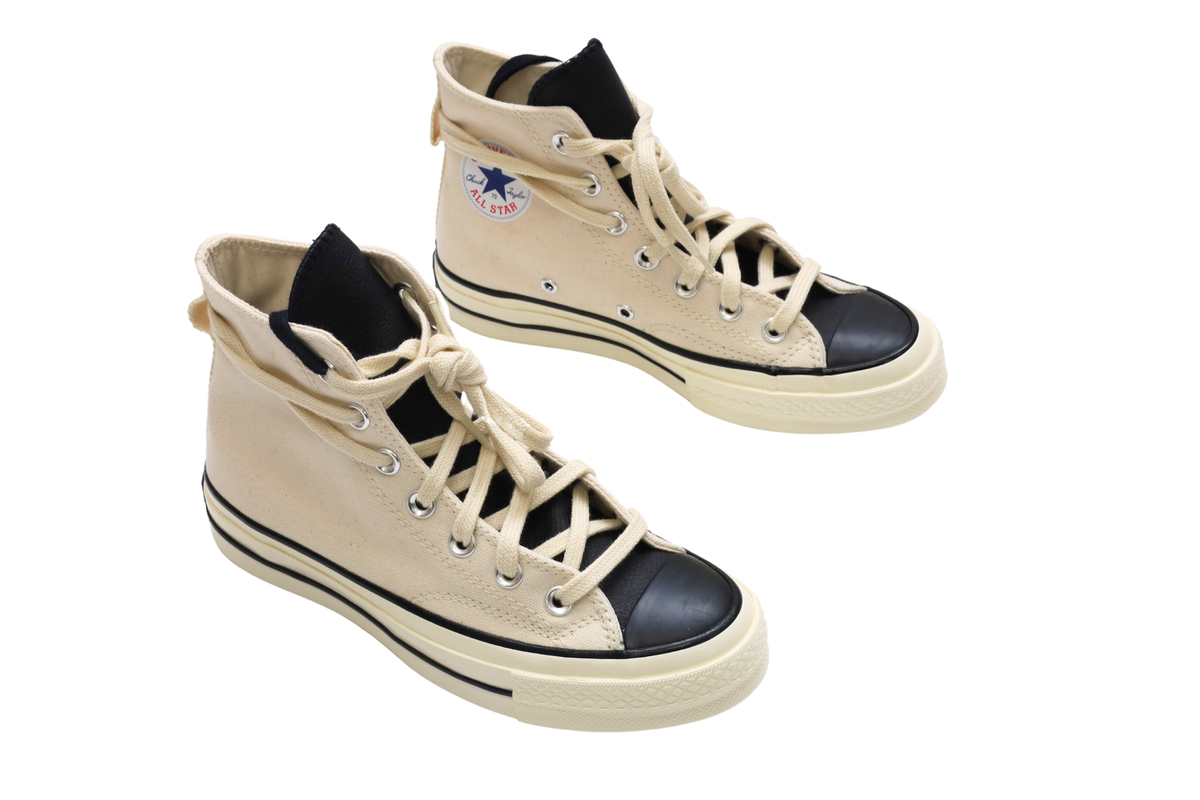 個人装備 Converse (Chuck 70 Hi) Size:27cm Chuck 70 Unisex High Top Shoe. Converse.com