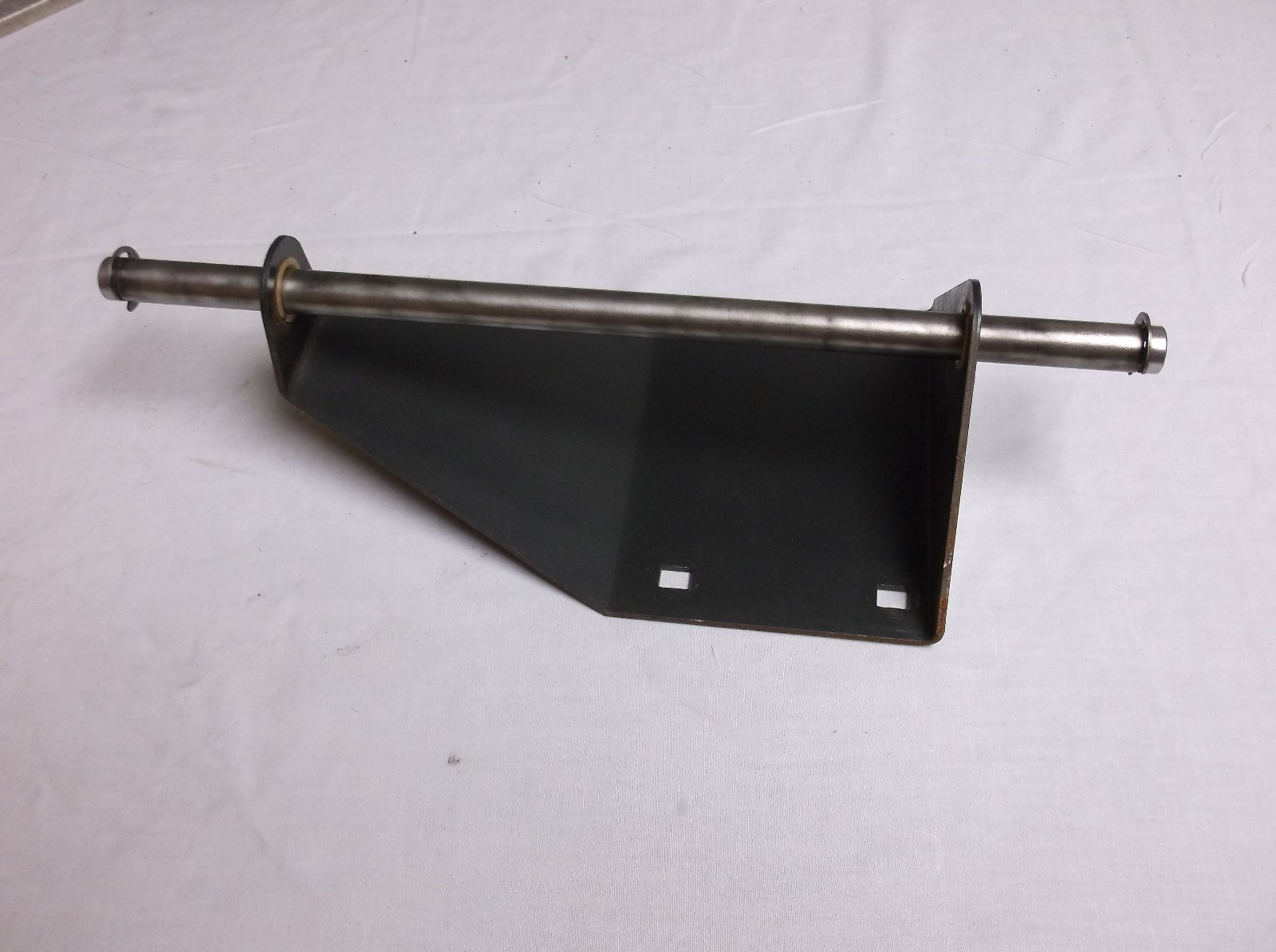 Vintage Craftsman Table Saw Motor Mount off of Model 113.24281 eBay