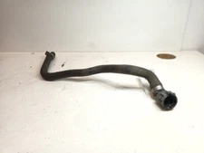 Mini Coupe Cooper Sd E5 4 Dohc 2010-2015 Coolant Pipe 15364210