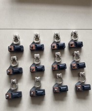 Battery Sensor OEM 28850-F0040 for Toyota Highlander RAV4