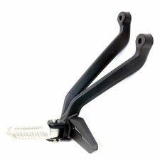 2020-2023 TRIUMPH STREET TRIPLE 765 R L/H Left Hand Rear Footrest  