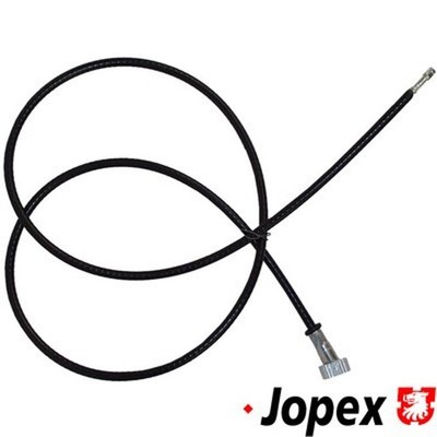 Tachowelle Tachometer JOPEX JP GROUP 8170600200 für VW KAEFER 15 1302 1303