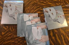 12-Pack Deep Collagen Anti-Wrinkle Lifting Mask - 12 Masks - NEW