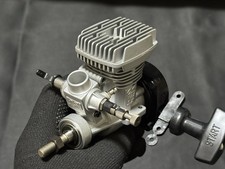 os 32 engine products for sale | eBay