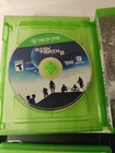 Xbox One Games : All Star Brawl, Dying Light, Metro Redux, Risk of Rain Lot of 4 — photo 3