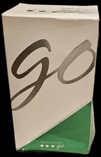 Opalescence Go 15- Prefilled Teeth Whitening Trays - 15%  - (10 Treatments) 2/27