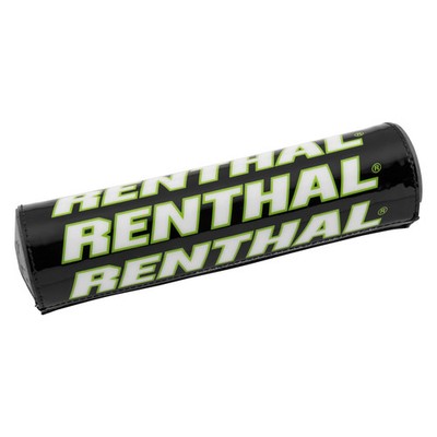 Renthal P292 Mini SX Crossbar Pad