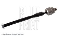 Axialgelenk Spurstange Vorderachse FüR Daihatsu Subaru Materia Sirion Justy IV