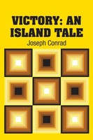 Joseph Conrad | Victory | Taschenbuch | Englisch (2018) | An Island Tale