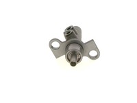Bosch Hauptbremszylinder U.A. FüR Audi, Porsche, Vw