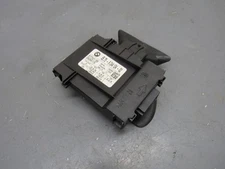 BMW Alarm Motion Sensor Anti Theft Coupe E92 2007-2013 OEM