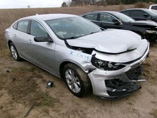 Ignition Switch Fits 19-25 MALIBU 2193201