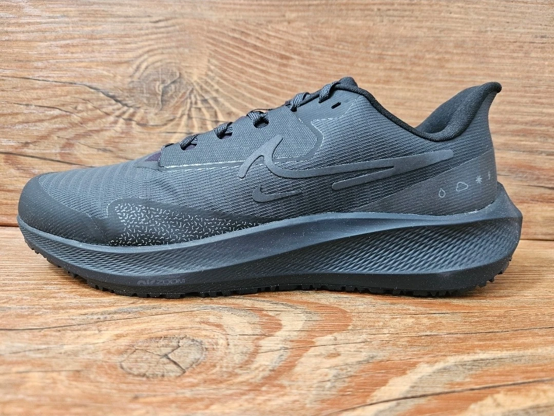 未使用❗ナイキ AIR ZOOM PEGASUS SHILD 28cm nike pegasus 28 products for sale | eBay
