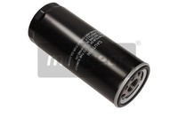 ÖLfilter MaXgear 26-1234 FüR OE 077 115 561 G - 077 115 561 G