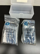 Omni International REF 32750H Omni Tips Rotor Stator 250µl 30ml 7mm x 110mm