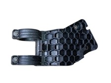 Filtre à carburant BMW X6