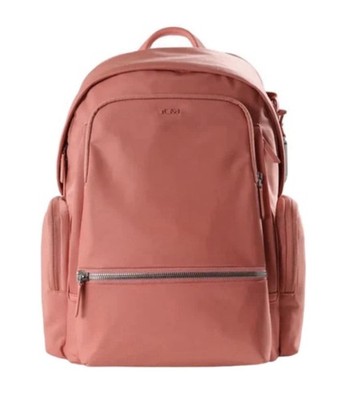 NWT TUMI Voyageur Celina Backpack | $495