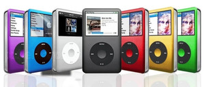 1TB iPod Classic | eBay