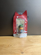 TONIES Becoming Vanessa Audiobook Audio Character 30 Minutes Ages 3 