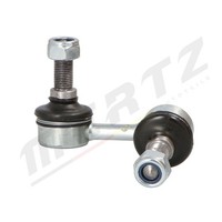 Mertz Stange/Strebe, Stabilisator M-S1436 Passend FüR Nissan